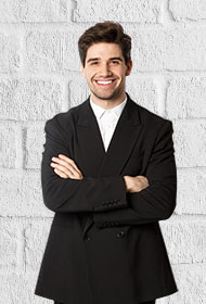 Conseillers en Performance