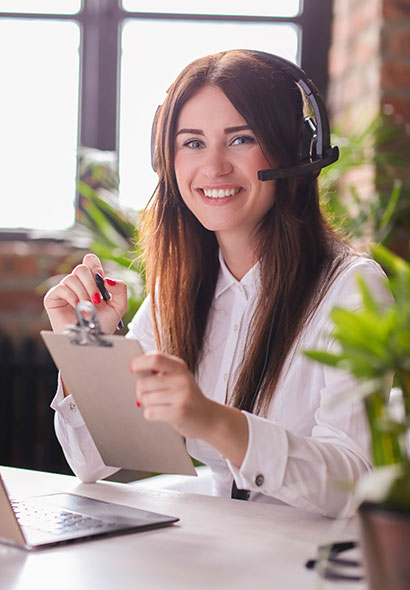 Conseo entreprise de conseils